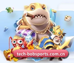 BOB体育官网 APP 深度功能