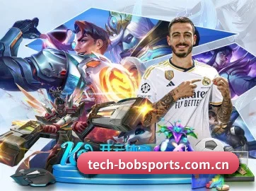BOB体育官网五大内容板块,覆盖赛事直播与实时比分